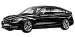 BMW F07 P06B2 Fault Code