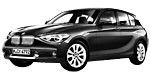 BMW F20 P06B2 Fault Code