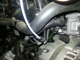See P06B2 in engine