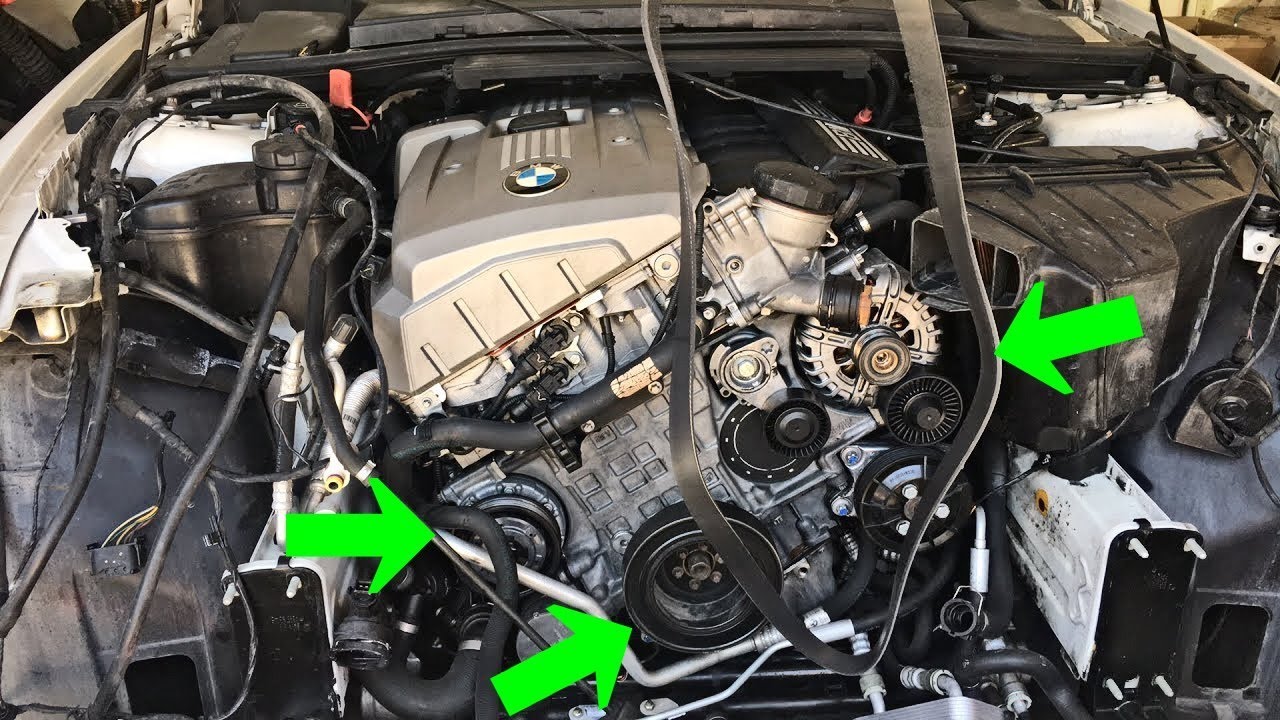 See P06B2 in engine