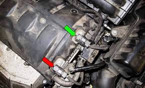 See P06B2 in engine